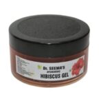 Dr Seema's Ayurvedic Hibiscus Gel