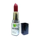Dr. SEEMA'S AYURVEDIC Beetroot Lipstick | Pink | Natural
