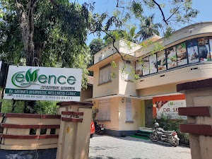 Dr.SEEMA’S AYURVEDIC WELLNESS CENTER place picture