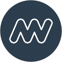 Magna Vision profile picture