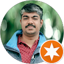 Anoob C I profile picture