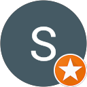 Sanam Devi profile picture