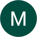 Meghana V.V. profile picture