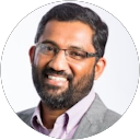 Biju Nair profile picture